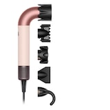 thumbnail of Dyson Supersonic r Haartrockner HD17 Ceramic Pink