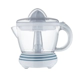 thumbnail of BERGNER - 40W 1,2L sapcentrifuge met automatische motor en transparante container Natuurlijk