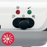 thumbnail of Plastificadora GBC Inspire+ A3 (4410032)