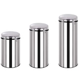thumbnail of KITCHEN MOVE poubelle automatique 30l inox bat-30lb