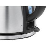 thumbnail of WMF 0413010012 STELIO Wasserkocher, 1,2 l, 2400 W
