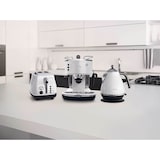 thumbnail of Expresso Delonghi Eco 311 W