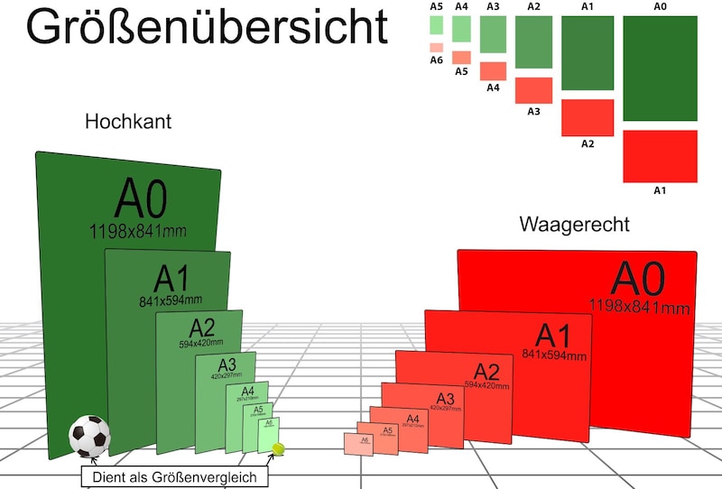 mobile_image
