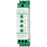 thumbnail of Schalk Strommessrelais IMR 3 IMR309