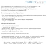 thumbnail of PE100HD 3/4 Zoll Trinkwasserrohr 100m