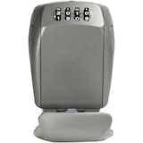 thumbnail of Master Lock Schlüsseltresor 5415EURD Grau 105 x 53 x 146 mm