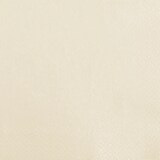 thumbnail of Home Fashion, Pearl Effect ivory, Lunch-Servietten aufgefaltetes Maß 33 cm x 33 cm, im Viertelfalz, 20 Stück pro Pack, 12 Pack pro Karton