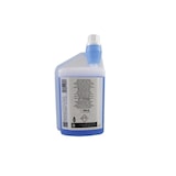 thumbnail of WMF Milchsystemreiniger 1000ml 3306836000 1.000ml