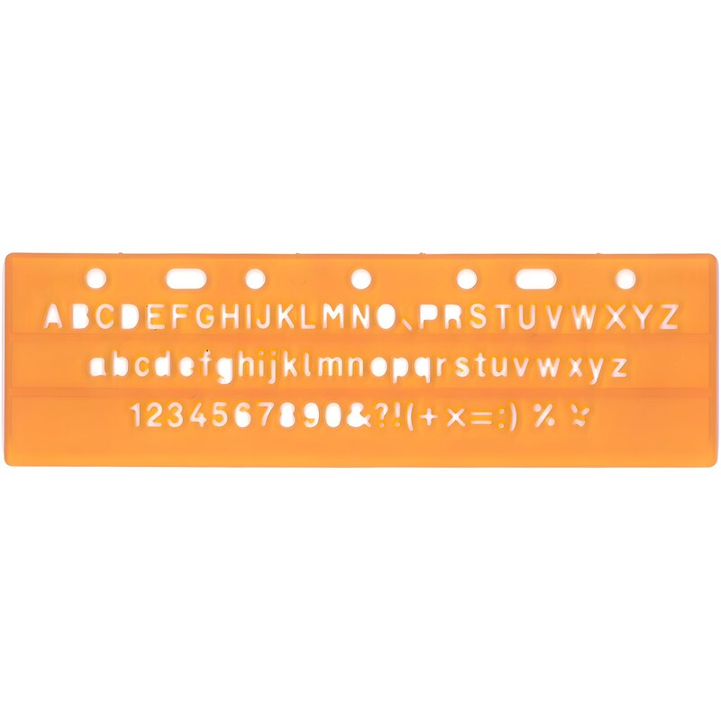 mobile_image