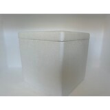 thumbnail of Pack 4 Uds  Nevera de Alta Capacidad Isotérmica Porexpan Capacidad 5 Litros