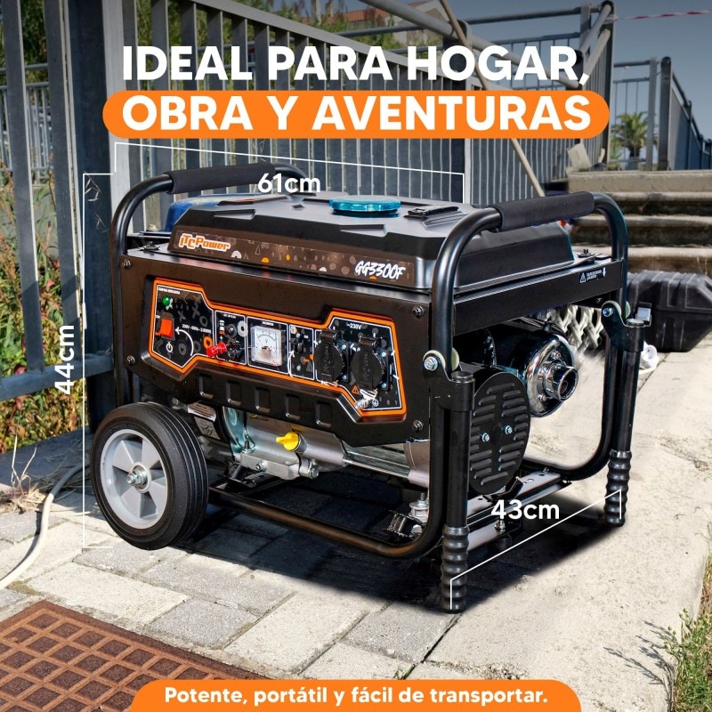 mobile_image