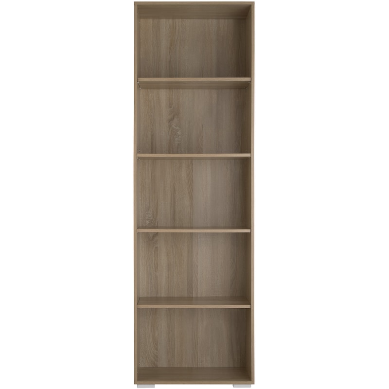 mobile_image