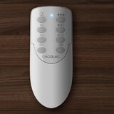 thumbnail of Cecotec Ventilador de techo EnergySilence Aero 460