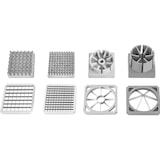 thumbnail of Royal Catering Multifunktionsschneider - manuell