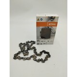 thumbnail of STIHL Hartmetallsägekette Picco Duro PD3 3/8“ x 1,3mm 40 TG 36120000040