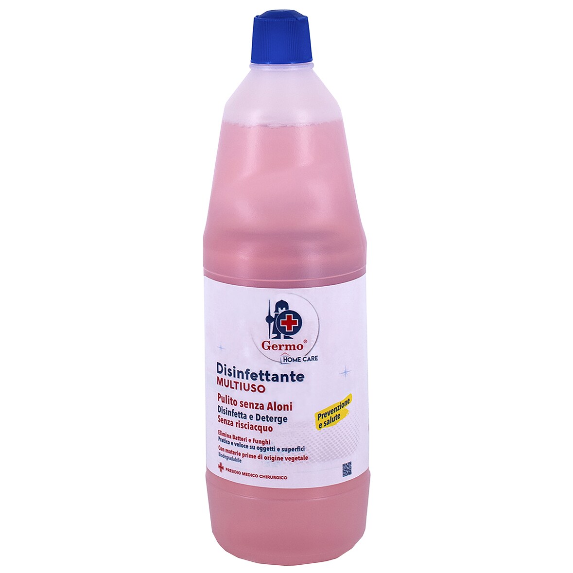 Home Care Disinfettante Multiuso 1L