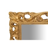 thumbnail of Specchiera da parete in legno finitura grezza elegante per cucine moderne e rustiche resistente alta qualità