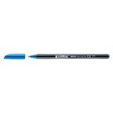 thumbnail of Edding Fasermaler fein 1200 1 mm hellblau