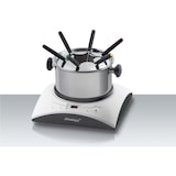 thumbnail of Steba IK 11 S