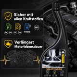 thumbnail of INNOTEC Valve Clean 250 ml Ventilreiniger