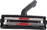 thumbnail of Bodendüse Automatik passend für alle Lux Staubsauger - Lux 1, Lux Intelligence