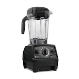 thumbnail of Vitamix - Mixeur haute performance Explorian 520 – Noir