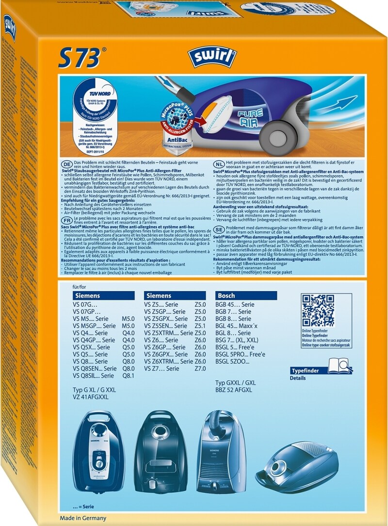 mobile_image