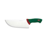 thumbnail of Coltello Mezzo Colpo Cm 28 Sanelli Premana 113628