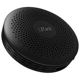 thumbnail of PureLink EZCast Ultra U1 - 4K HDR Wireless Display Receiver