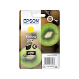 thumbnail of Epson 202 Gele C13T02F44010-Cartridge