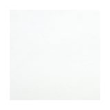 thumbnail of Doos met 150 Novotex Cut Tafelkleed (tnt) 120x120 Witte Kleur