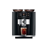 thumbnail of Jura - Cafetera GIGA 10 Diamond Black