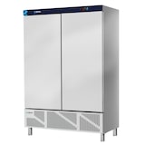 thumbnail of Armario refrigerado 2 puertas Edenox - APS-1402 HC