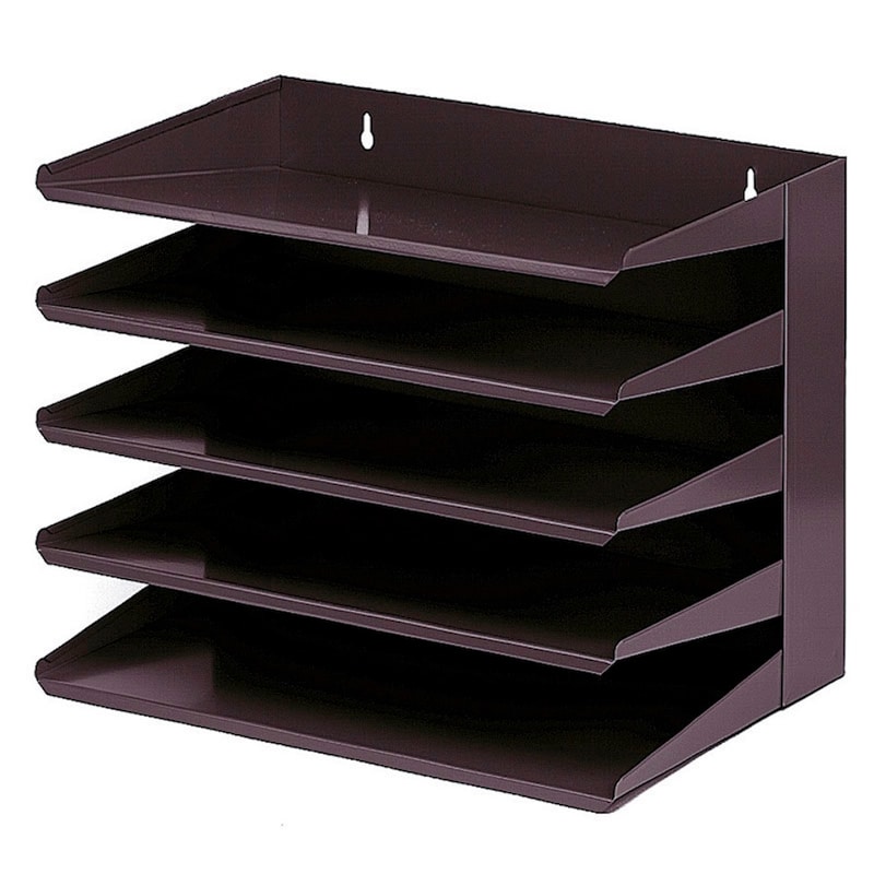 mobile_image