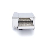 thumbnail of Four à bande 2 pizzas diam. 20cm 30 pizzas/heure - Maxima. Maxima