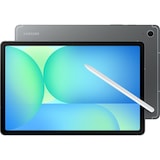 thumbnail of Samsung SM-X526 Galaxy Tab S10 FE 10.9'' Enterprise Edition 5G 128GB 8GB RAM Grau EU