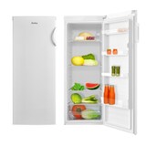 thumbnail of Amica Vollraum-Kühlgerät VKS 354 130 W