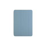 thumbnail of Etui Apple Smart Folio Pour Ipad Pro 11" (m4) Denim