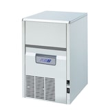 thumbnail of Hohlkegel-Eiswürfelbereiter Joy 319 L (einbaufähig)