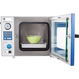 thumbnail of Goldbrunn Estufa de laboratorio - 450 Watt