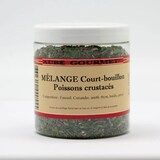 thumbnail of MesZépices - Court-bouillon - Sachet de 250 g - Sachet de 250 g