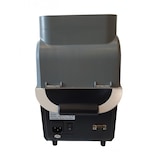 thumbnail of Compteuse trieuse valorisatrice de pièces MAK 7BACS - FORMAREC