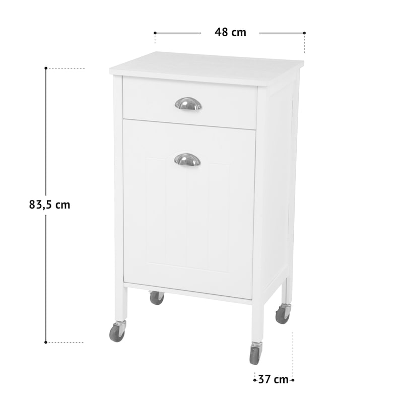 mobile_image