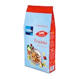 thumbnail of Kölln Müsli Früchte ohne Zuckerzusatz (1,7kg)
