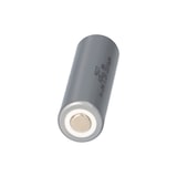 thumbnail of XCell Akku Mignon AA 1,2V / 2200mAh X2200AAI