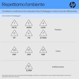 thumbnail of Impresora láser B/N hp laserjet enterprise m507dn