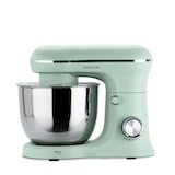 thumbnail of Batedeira com Taça PRIXTON KR250 (1500 W - Taça 5 L - Verde)