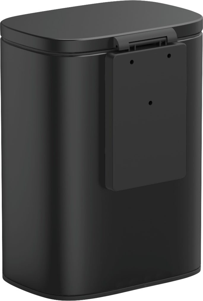 mobile_image