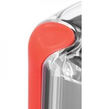 thumbnail of BODUM Moulin a Cafe - Cafetiere