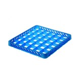 thumbnail of Lacor extra hoogte voor professionele vaatwaskorf 36 vakken 50x50 69237